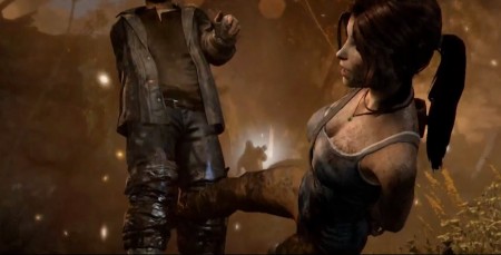 Tomb Raider_2013_PC